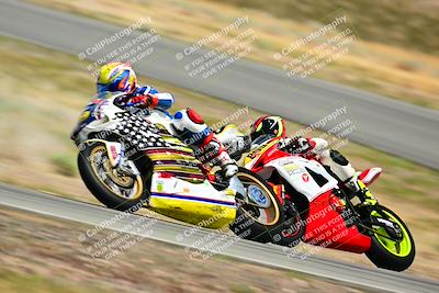 media/Apr-12-2025-TrackXperience (Sat) [[06d2a48708]]/Level 3/Session 5 (Turns 1 and 3)/